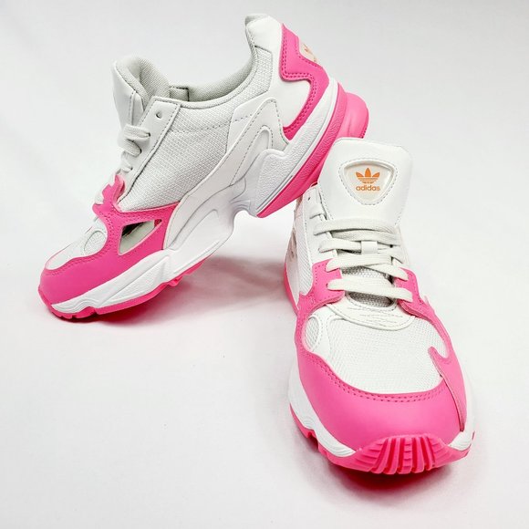 adidas Shoes - Adidas Originals Women's Falcon Shoes EE4405